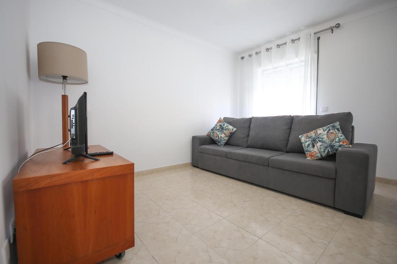 Casa De Praia Nazaré Kültér fotó